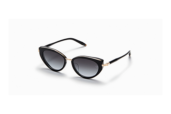 Aurinkolasit Akoni Eyewear ATHENA (AKS-408 A)