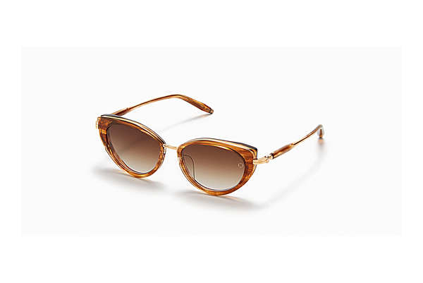 Aurinkolasit Akoni Eyewear ATHENA (AKS-408 B)