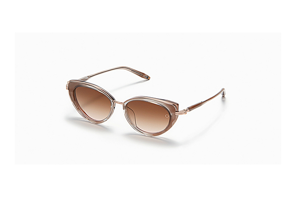 Aurinkolasit Akoni Eyewear ATHENA (AKS-408 C)