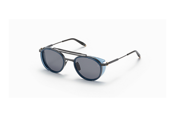 Aurinkolasit Akoni Eyewear SKYMAPPER (AKS-501 C)