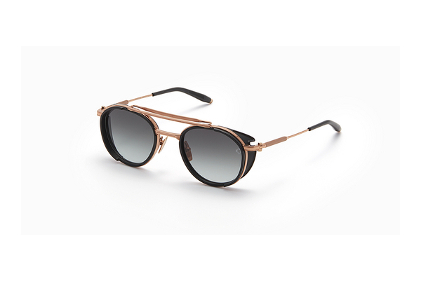 Aurinkolasit Akoni Eyewear SKYMAPPER (AKS-501 D)