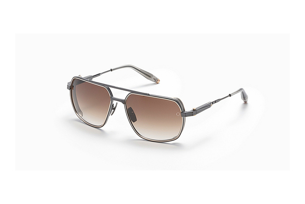 Aurinkolasit Akoni Eyewear PATHFINDER (AKS-503 C)