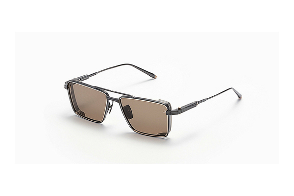 Aurinkolasit Akoni Eyewear SPRINT-A (AKS-504 C)