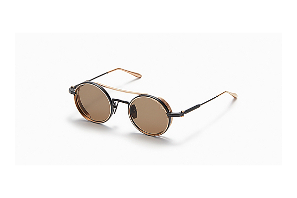 Aurinkolasit Akoni Eyewear ERIS (AKS-505 C)