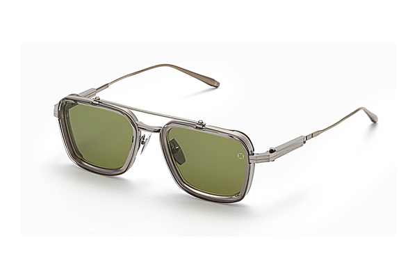 Aurinkolasit Akoni Eyewear SOLIS (AKS-507 B)