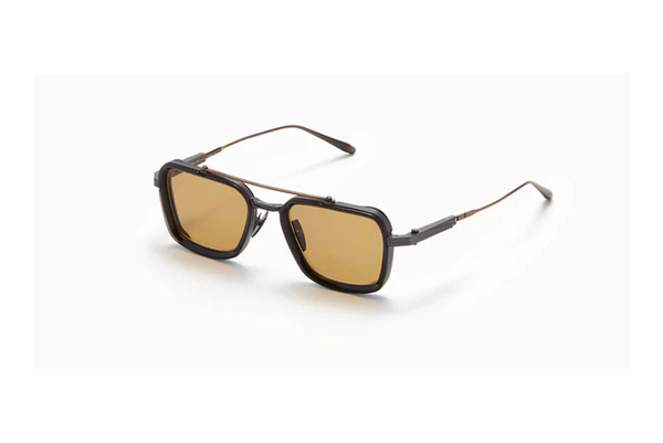 Aurinkolasit Akoni Eyewear SOLIS (AKS-507 E)