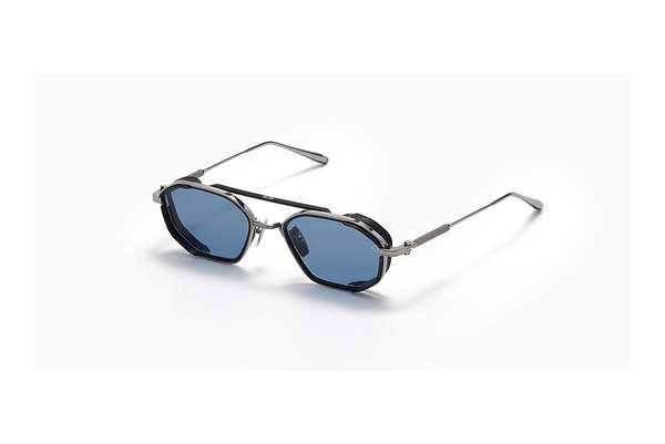 Aurinkolasit Akoni Eyewear ERIS - TWO (AKS-508 B)