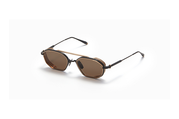 Aurinkolasit Akoni Eyewear ERIS - TWO (AKS-508 C)