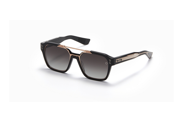 Aurinkolasit Akoni Eyewear DISCOVERY (AKS-509 A)