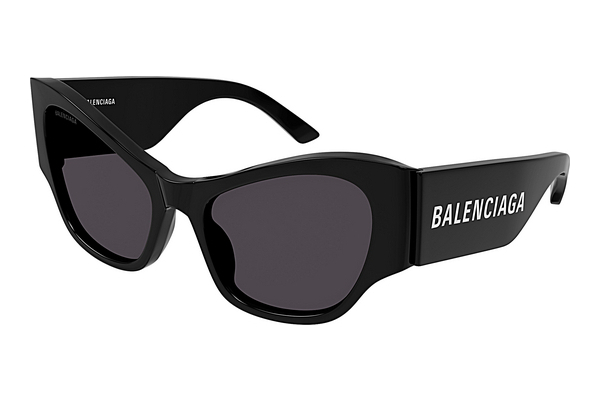 Aurinkolasit Balenciaga BB0259S 005