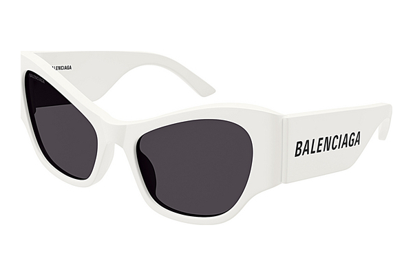 Aurinkolasit Balenciaga BB0259S 007