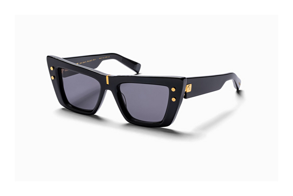 Aurinkolasit Balmain Paris B - EYE (BPS-156 A)