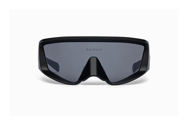 Aurinkolasit Balmain Paris ESPION (BPS-157 A)