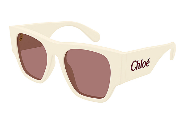 Aurinkolasit Chloé CH0233S 003