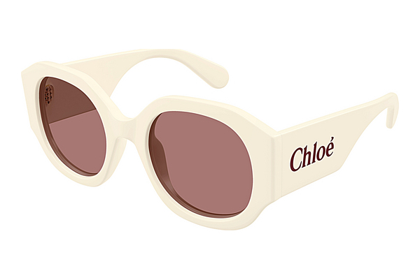 Aurinkolasit Chloé CH0234SK 003