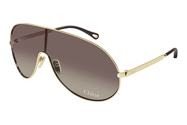 Aurinkolasit Chloé CH0283S 002