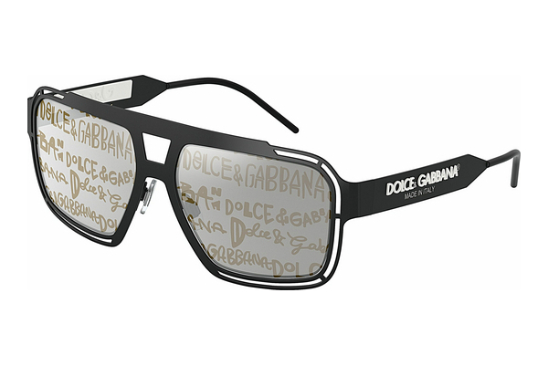 Aurinkolasit Dolce & Gabbana DG2270 1106K1