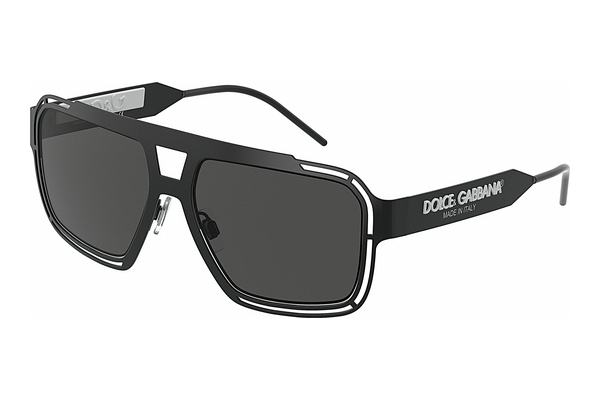 Aurinkolasit Dolce & Gabbana DG2270 327687