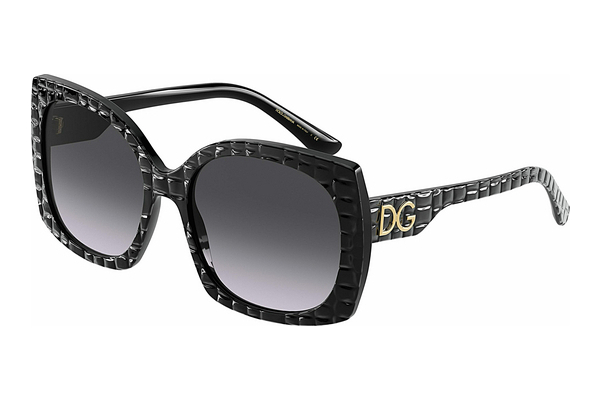 Aurinkolasit Dolce & Gabbana DG4385 32888G