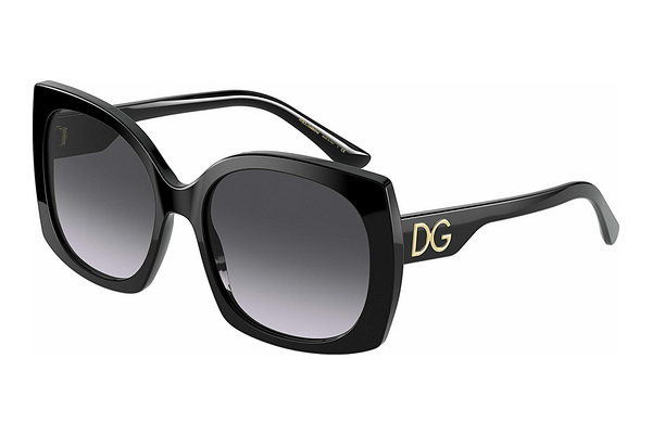 Aurinkolasit Dolce & Gabbana DG4385 501/8G