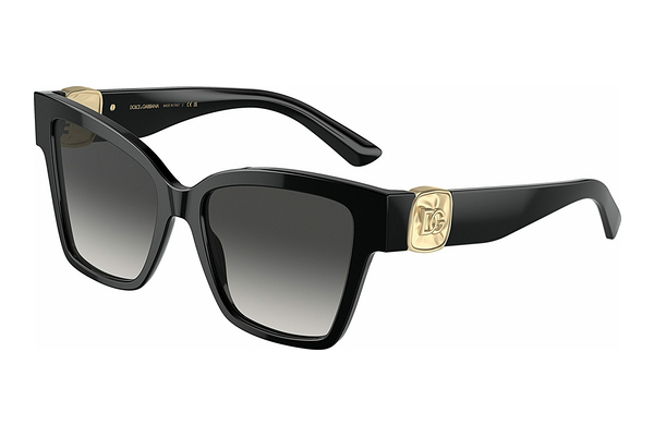 Aurinkolasit Dolce & Gabbana DG4470 501/8G