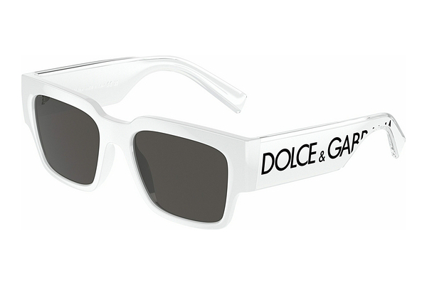 Aurinkolasit Dolce & Gabbana DG6184 331287