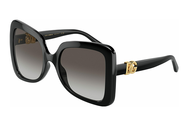 Aurinkolasit Dolce & Gabbana DG6193U 501/8G