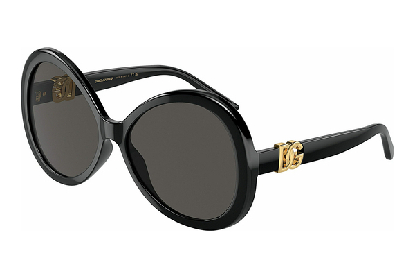 Aurinkolasit Dolce & Gabbana DG6194U 501/87