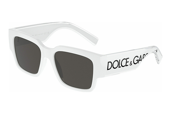 Aurinkolasit Dolce & Gabbana DX6004 331287