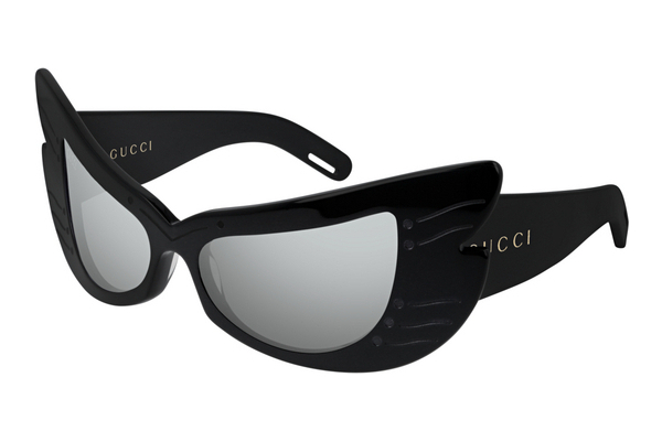 Aurinkolasit Gucci GG0710S 002