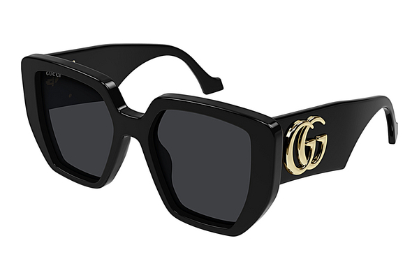 Aurinkolasit Gucci GG0956S 003