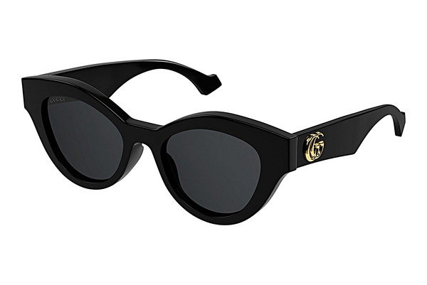 Aurinkolasit Gucci GG0957S 002