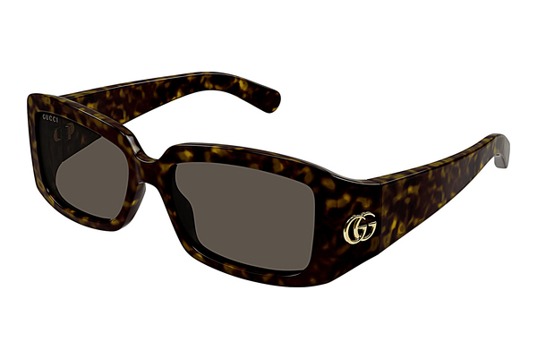 Aurinkolasit Gucci GG1403SK 002