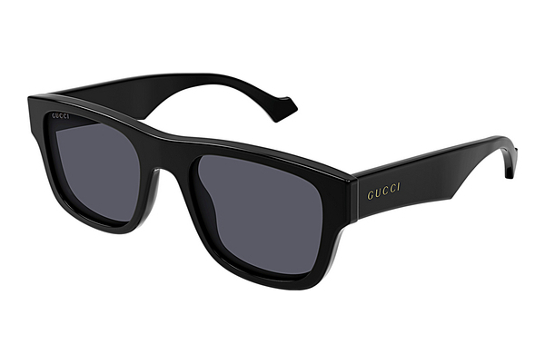 Aurinkolasit Gucci GG1427S 001