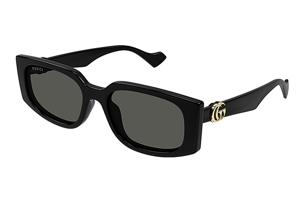 Aurinkolasit Gucci GG1534S 001