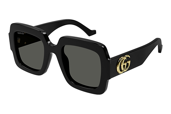 Aurinkolasit Gucci GG1547S 001