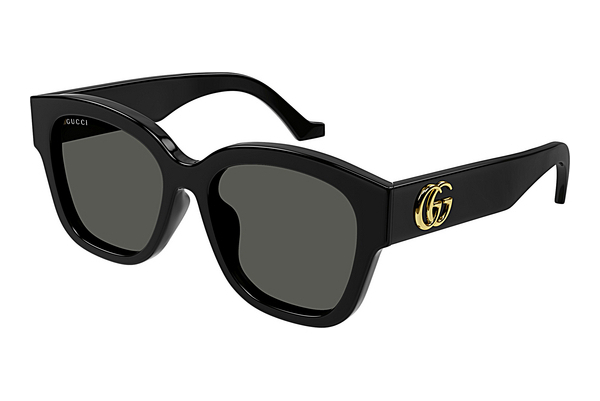 Aurinkolasit Gucci GG1550SK 001