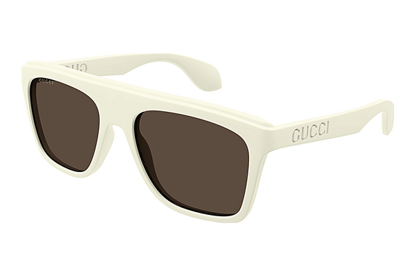 Aurinkolasit Gucci GG1570S 003