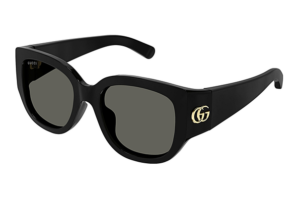 Aurinkolasit Gucci GG1599SA 001