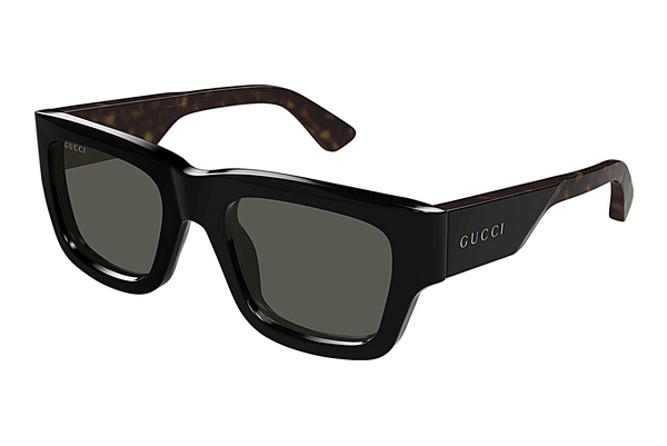 Aurinkolasit Gucci GG1668S 001