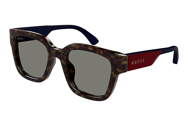 Aurinkolasit Gucci GG1670SK 002