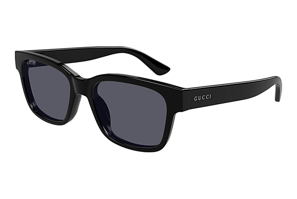 Aurinkolasit Gucci GG1716S 001