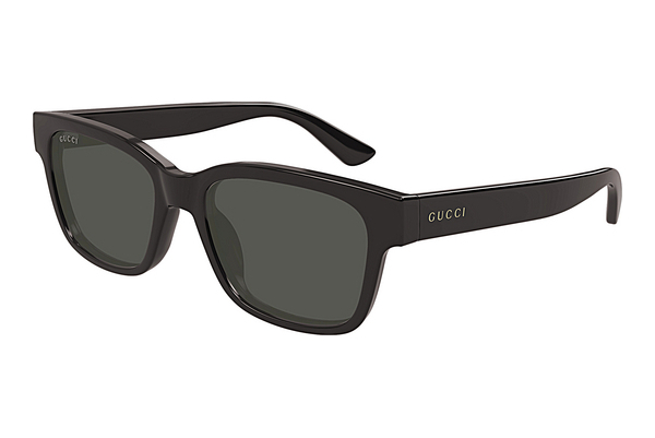 Aurinkolasit Gucci GG1716S 003