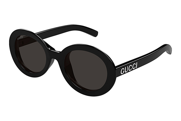 Aurinkolasit Gucci GG1722SA 001