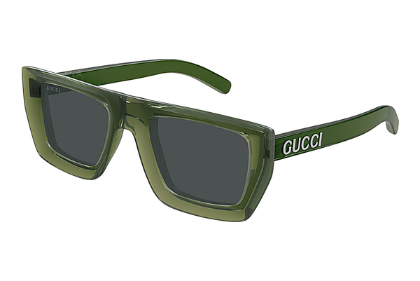 Aurinkolasit Gucci GG1723S 004