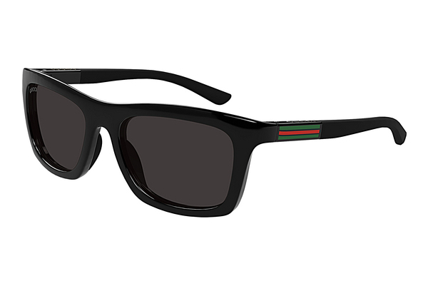 Aurinkolasit Gucci GG1735S 001