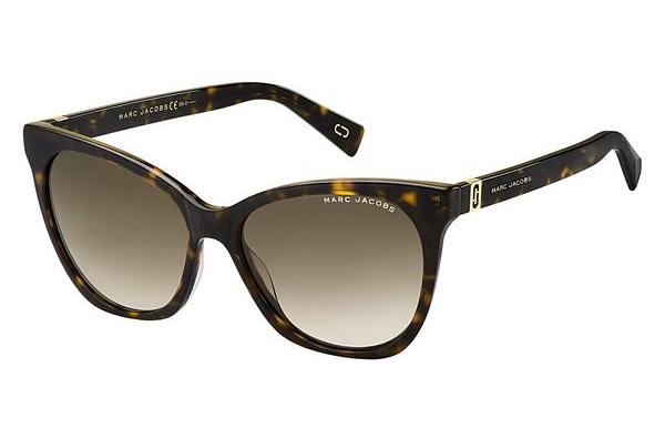 Aurinkolasit Marc Jacobs MARC 336/S 086/HA