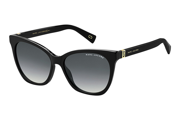 Aurinkolasit Marc Jacobs MARC 336/S 807/9O