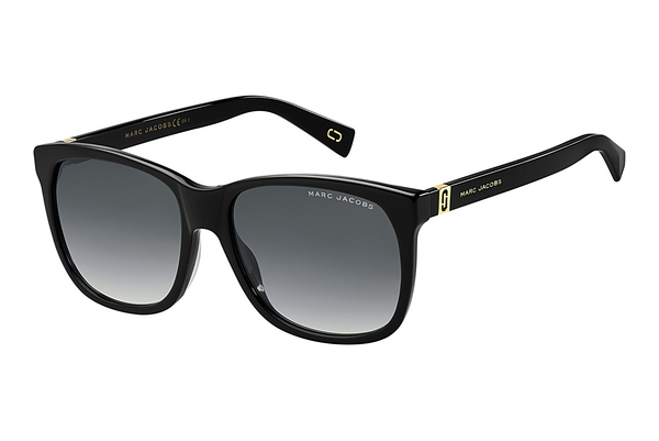 Aurinkolasit Marc Jacobs MARC 337/S 807/9O