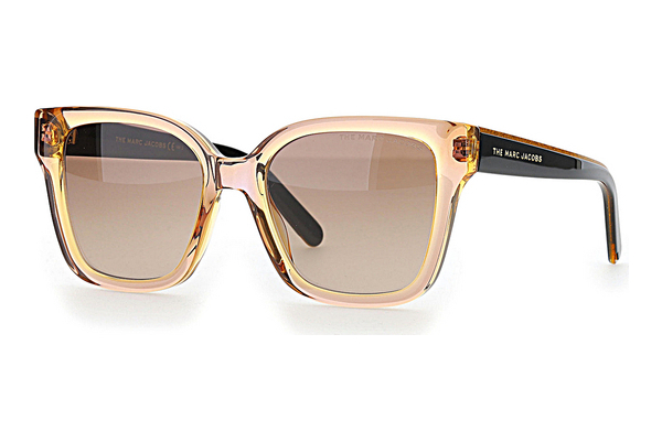 Aurinkolasit Marc Jacobs MARC 458/S 09Q/HA